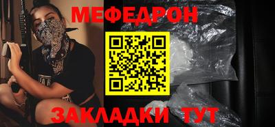 марки lsd Заволжье